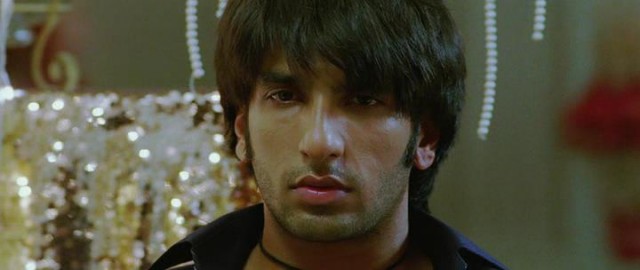 Band Baaja Baaraat Fotoğrafı