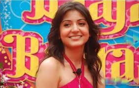 Band Baaja Baaraat Fotoğrafı