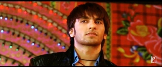 Band Baaja Baaraat Fotoğrafı