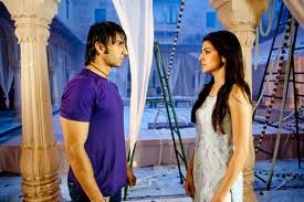 Band Baaja Baaraat Fotoğrafı