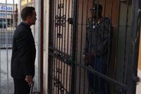 Decisions Fotoğrafı