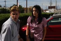 Decisions Fotoğrafı