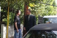 Decisions fotoğrafı