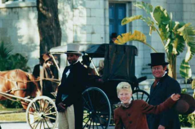 Feast Of All Saints fotoğrafı