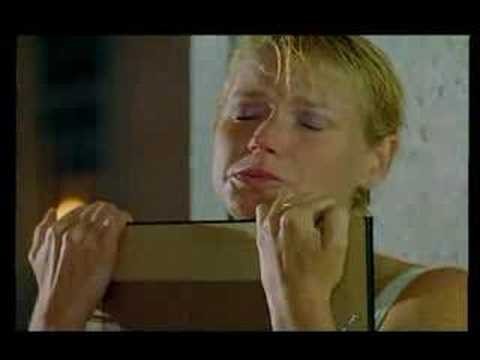 Xuxa Requebra fotoğrafı