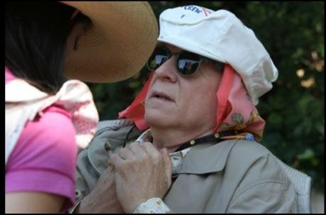 Secrets Of A Hollywood Nurse fotoğrafı