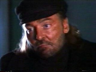 The Sea Wolf fotoğrafı