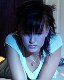 Killer Shrimps (2004) afişi