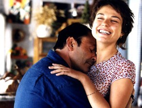 Une Femme De Ménage fotoğrafı