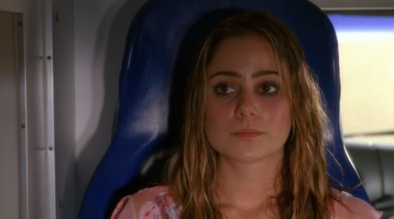 Zenginlik Düşü fotoğrafı