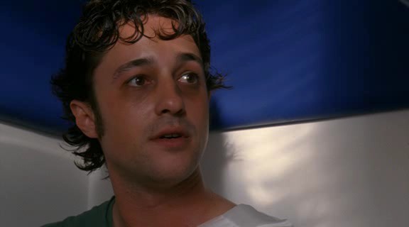 Zenginlik Düşü fotoğrafı