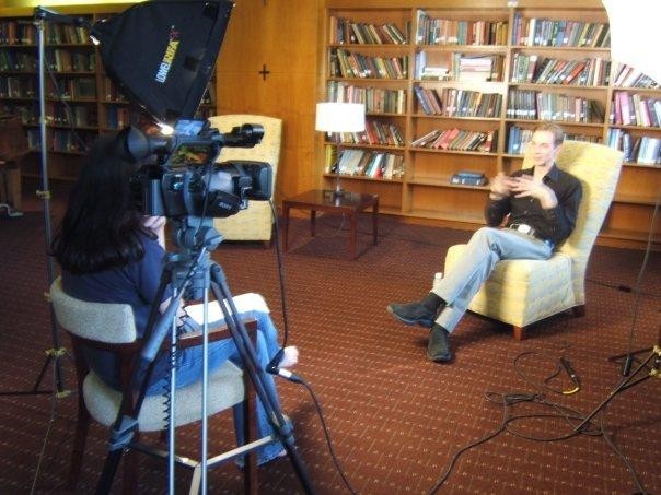 Benim Adım Jerry fotoğrafı