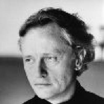 Meeting Venus fotoğrafı