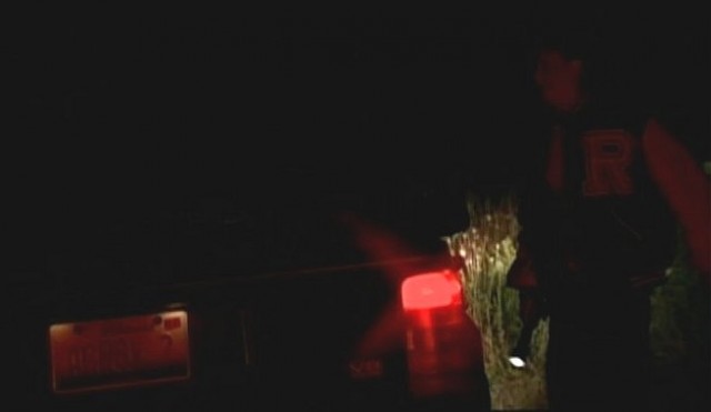 The Rockville Slayer fotoğrafı