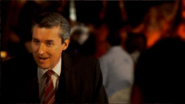 Kanuna Karşı Fotoğrafı