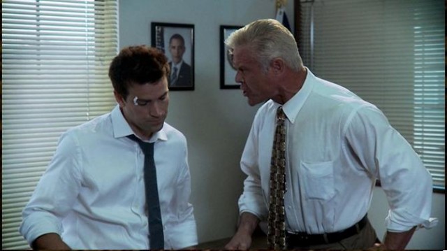 Kanuna Karşı fotoğrafı