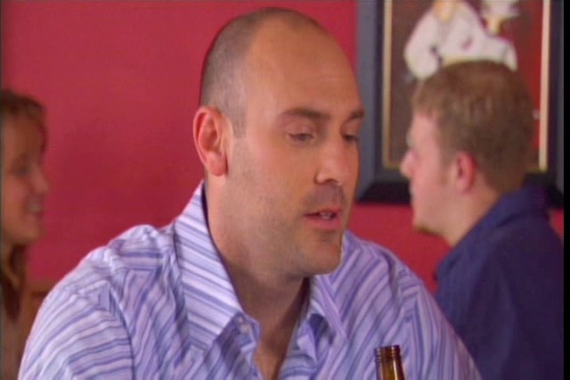 Finding Preet fotoğrafı