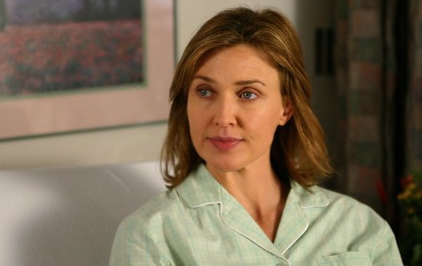 Ocean Of Pearls Fotoğrafı