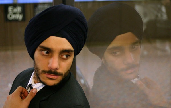 Ocean Of Pearls fotoğrafı