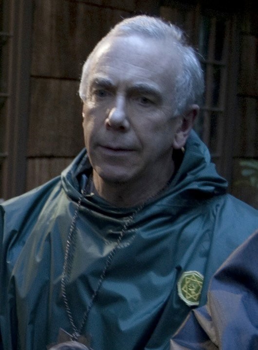 Bucksville fotoğrafı