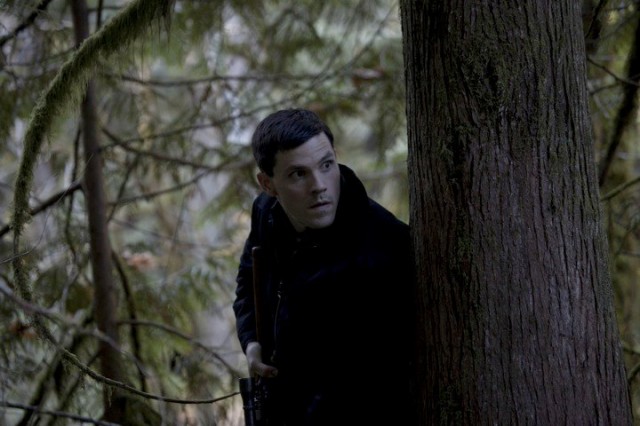 Bucksville fotoğrafı