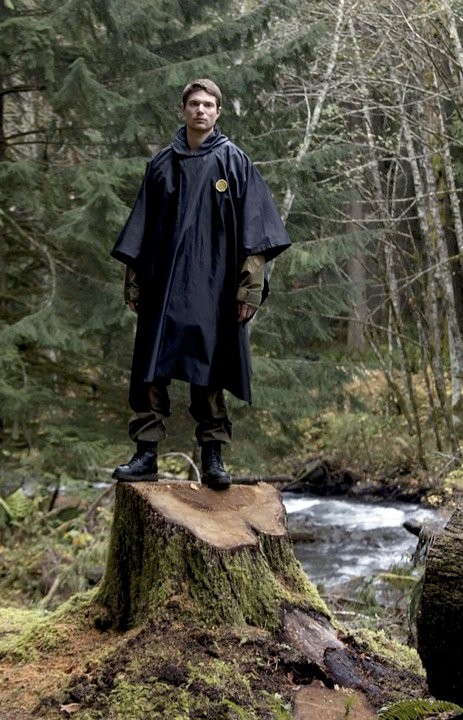 Bucksville fotoğrafı