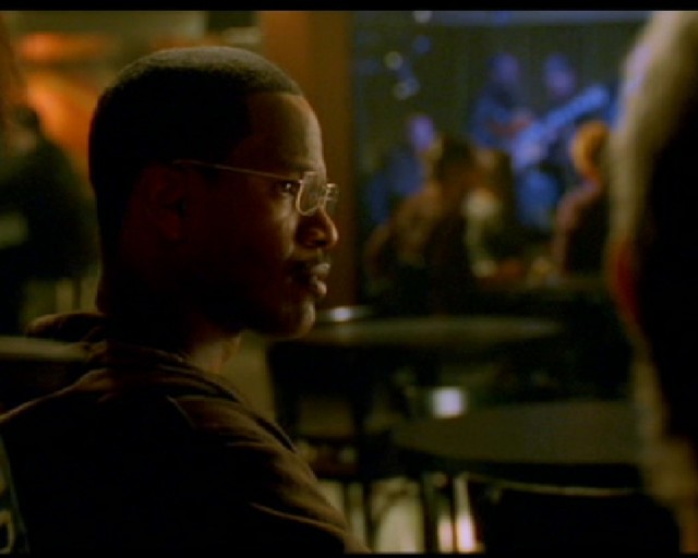 Tetikçinin Gecesi Fotoğrafı