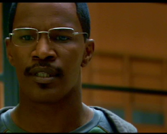 Tetikçinin Gecesi Fotoğrafı