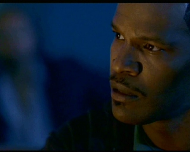 Tetikçinin Gecesi Fotoğrafı