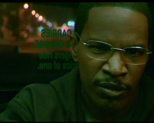 Tetikçinin Gecesi Fotoğrafı