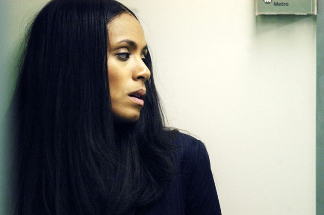 Tetikçinin Gecesi Fotoğrafı