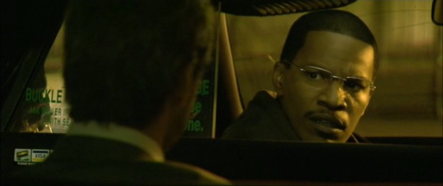 Tetikçinin Gecesi Fotoğrafı