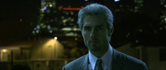 Tetikçinin Gecesi Fotoğrafı