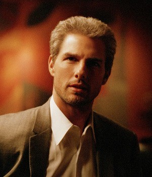 Tetikçinin Gecesi Fotoğrafı