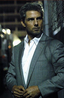 Tetikçinin Gecesi Fotoğrafı