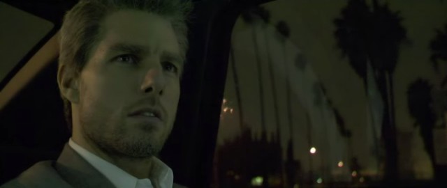 Tetikçinin Gecesi fotoğrafı