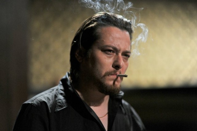 For The Love Of Money fotoğrafı