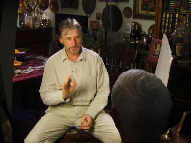 How The Beatles Rocked The Kremlin Fotoğrafı