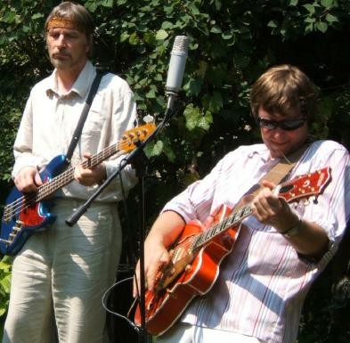 How The Beatles Rocked The Kremlin fotoğrafı