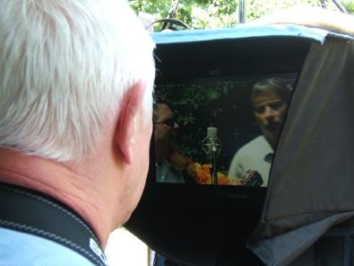 How The Beatles Rocked The Kremlin fotoğrafı