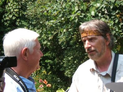 How The Beatles Rocked The Kremlin fotoğrafı