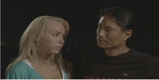 Büyük Amerikan Rüyası fotoğrafı