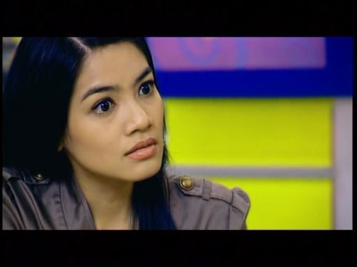 Drop-out fotoğrafı