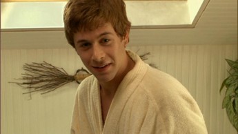 Mother's Day Massacre Fotoğrafı