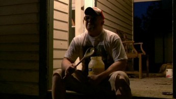 Mother's Day Massacre fotoğrafı