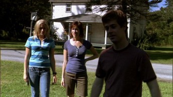 Mother's Day Massacre fotoğrafı