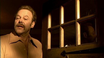 Mother's Day Massacre fotoğrafı