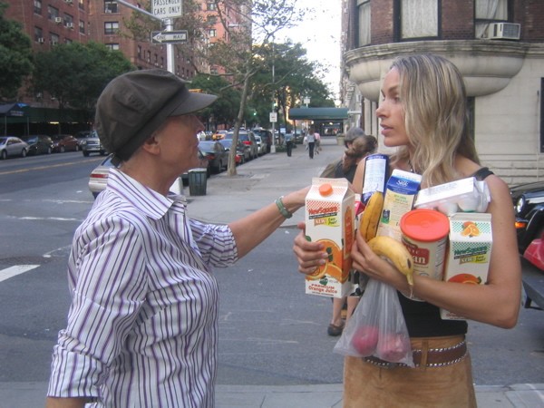 Mango Tango Fotoğrafı