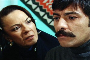 Yeşeren Düşler Fotoğrafı