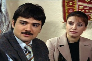 Yeşeren Düşler fotoğrafı